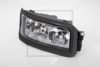 PE Automotive 030.595-00A Headlight